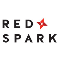 Red Spark